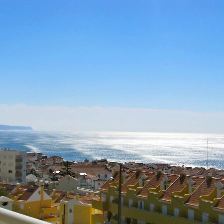 Arthouse Surf Ericeira Hotel Ngoại thất bức ảnh