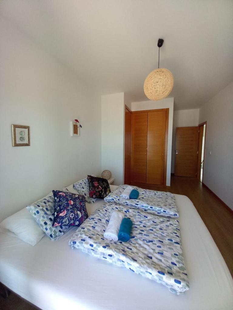 Arthouse Surf Ericeira Hotel Ngoại thất bức ảnh