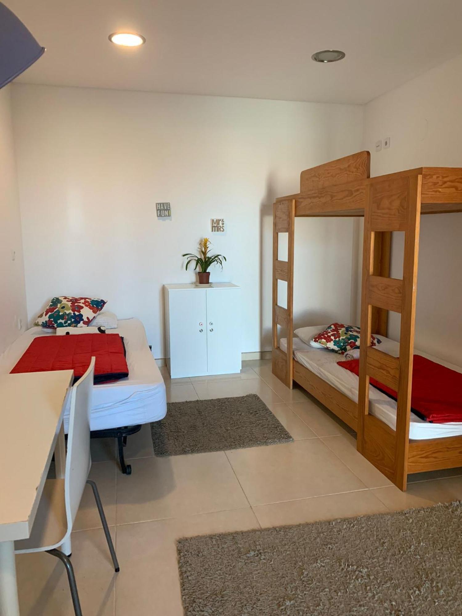 Arthouse Surf Ericeira Hotel Ngoại thất bức ảnh